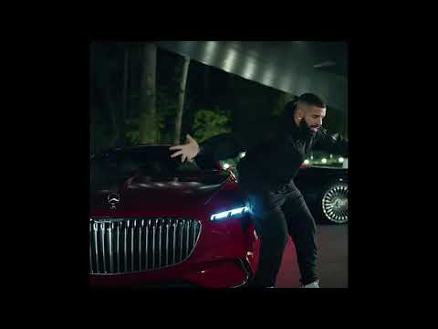 (FREE) Drake x 6lack x Tory Lanez Type Beat 'Maybach' (Prod. Pluto)
