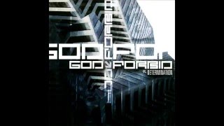 God Forbid - Determination [Full Album]