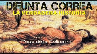 Deolinda Correa Lyrics English Translation