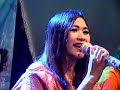 DOADA TANGISE SARANGAN RAHMA