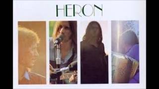 Heron - This Old Heart Of Mine