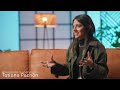 Open video