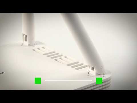 EFM ipTIME AX2004BCM ������������