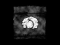 Living Syndication: Aneurythm - Choke 