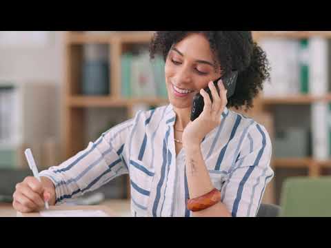 COMPRALO AHORA - Comprar sin Preocupaciones