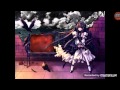 Time Of Dying-Three Days Grace Girl Version ...