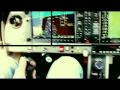 Boosta DJ - Rotterdome 