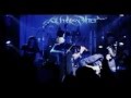 Abyssphere - "Театр одного актера" (acoustic version live ...