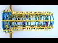 Thomas Friends Run Plarail Tower