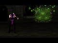 Mortal Kombat Chaotic New Era 2024 Ultimate Rain Full Playthrough