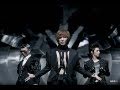 MBLAQ - Oh Yeah MV 