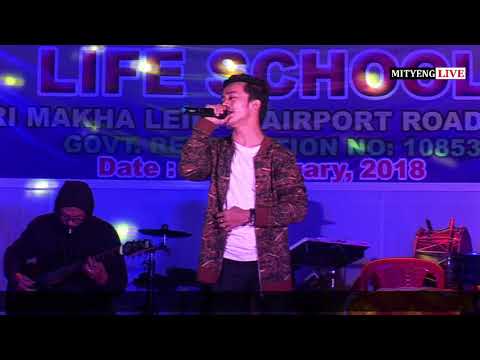 Phijido || AJ Maisnam