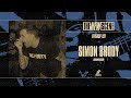Ep. 101: Simon Brody on The Unreleased Drowningman LP - "Best Record Ever"