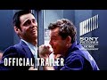 The Cable Guy TV Spot 2 1996 Comedy Satire Jim Carrey