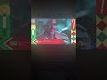 National Lampoon S Christmas Vacation AMC Split Screen End Credits