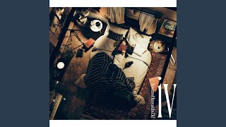 Download lagu CRY mp3