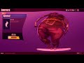 FORTNITE WIGGLE DANCE EMOTE BASS BOOSTED