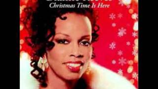 Dianne Reeves - The Christmas Song