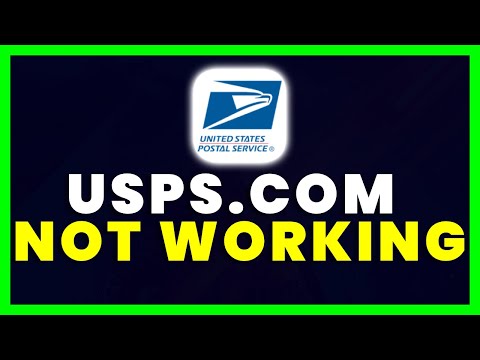 Usps Com Pickup Problems Learn How To Avoid Common Issues