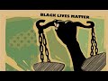 Fela Kuti & Roy Ayers - 2000 Blacks Got To Be Free