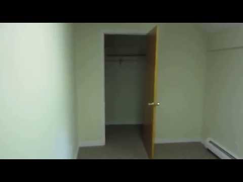 Marsh Property Management - 133 Broadway - Perfect location 2 BR