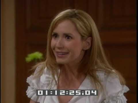 Bold and Beautiful 5244 -  Full Episode