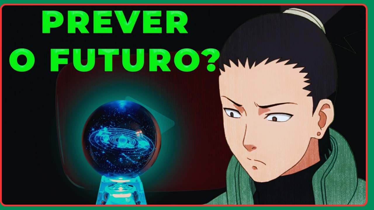 🤔Como descobrir se teu vídeo terá poucas ou muitas visualizações?