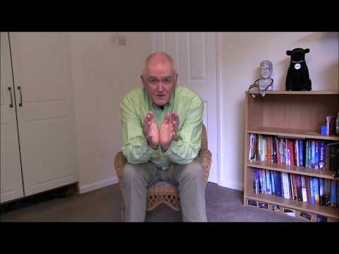 Introduction to Enzymes, Full lecture