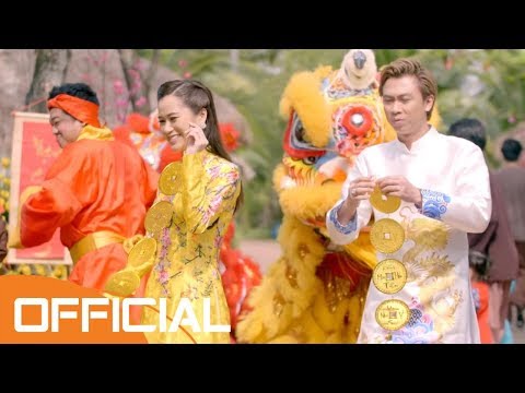 Xuân Quê Tôi | Hồ Việt Trung ft Lâm Vĩ Dạ