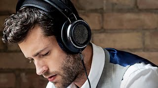 Philips Fidelio X2HR Review