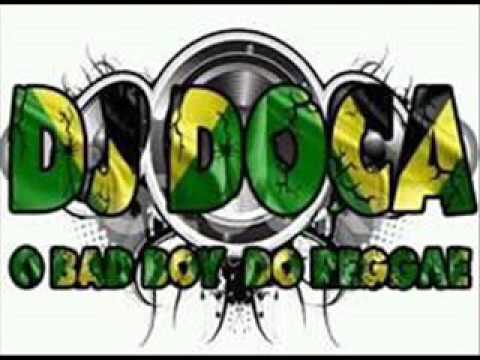 KWAIMA E SEAN RII SOLADOA 2017