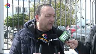 "ΑΝΑΣΑ" ΓΙΑ ΤΗΝ ΕΣΤΙΑΣΗ ΤΗΣ ΜΑΓΝΗΣΙΑΣ ΤΟ ΠΑΣΧΑ 14 04 2026 "ΑΝΑΣΑ" ΓΙΑ ΤΗΝ ΕΣΤΙΑΣΗ ΤΗΣ ΜΑΓΝΗΣΙΑΣ ΤΟ ΠΑΣΧΑ 14 04 2026