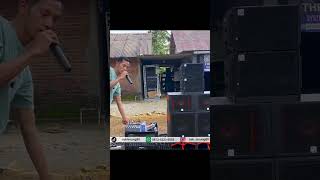 Download lagu paket 12 inch sistem 3 way #paketaudiomurah #soundsystem #naklanangaudio #miniatursoundsystem mp3 Download lagu paket 12 inch sistem 3 way #paketaudiomurah #soundsystem #naklanangaudio #miniatursoundsystem mp3