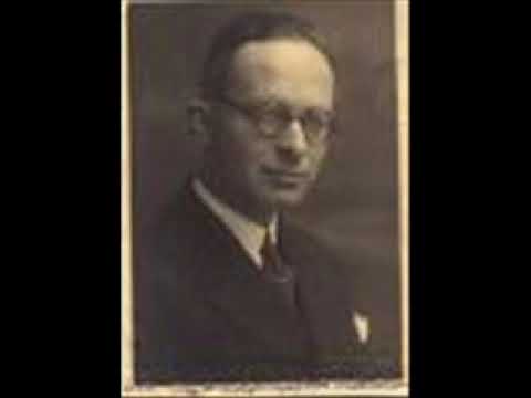 download lagu mp3 mp4 Castelnuovo Tedesco Cello Concerto, download lagu Castelnuovo Tedesco Cello Concerto gratis, unduh video klip Castelnuovo Tedesco Cello Concerto