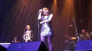 thIs is noT a Love sONg. NouveLLe vaGue. San FrancISco