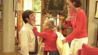 Casi perfectos   Malas artes mpeg4