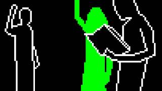 Collabor8te: 'Bradley Manning Had Secrets' dir. Adam Butcher