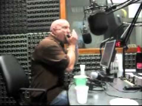 Kim Wilson & Billy Flynn - "Fattening Frogs For Snakes" (Sonny Boy Williamson II)