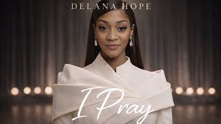 I Pray