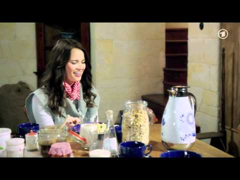 117 Ansgar von Lahnstein - Verbotene Liebe - 27.12.2011