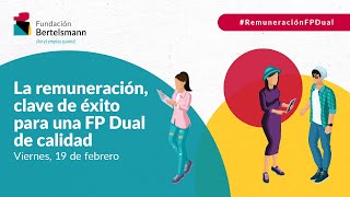 Criterios de calidad del modelo