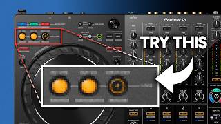 i-wish-i-knew-these-looping-techniques-when-i-started-djing