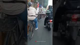 Download lagu SLANK - RESPECTS mp3