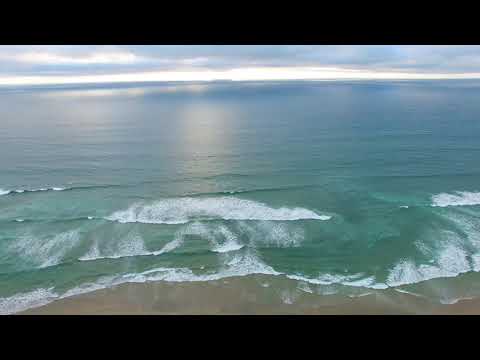 blue beach beauty - الشاطيء الأزرق