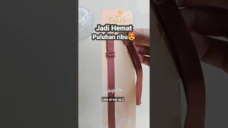 Download lagu Beki tali bra jadi lebih hemat mp3 Download lagu Beki tali bra jadi lebih hemat mp3