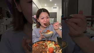 Download lagu my husband made me galbi jjim 🥩 mp3