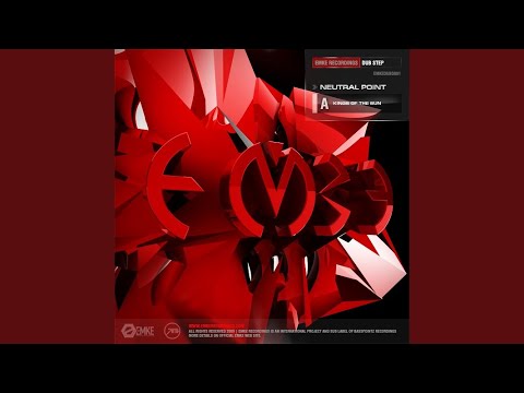 Neutral Point - Kings of the Sun