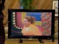 The Price Is Right 1 10 05 Pt 5