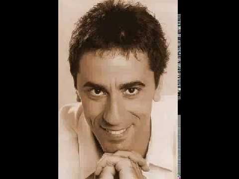 download lagu mp3 mp4 Fekete Dong, download lagu Fekete Dong gratis, unduh video klip Fekete Dong