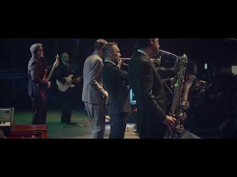 The Jig - Flowers & Hookers